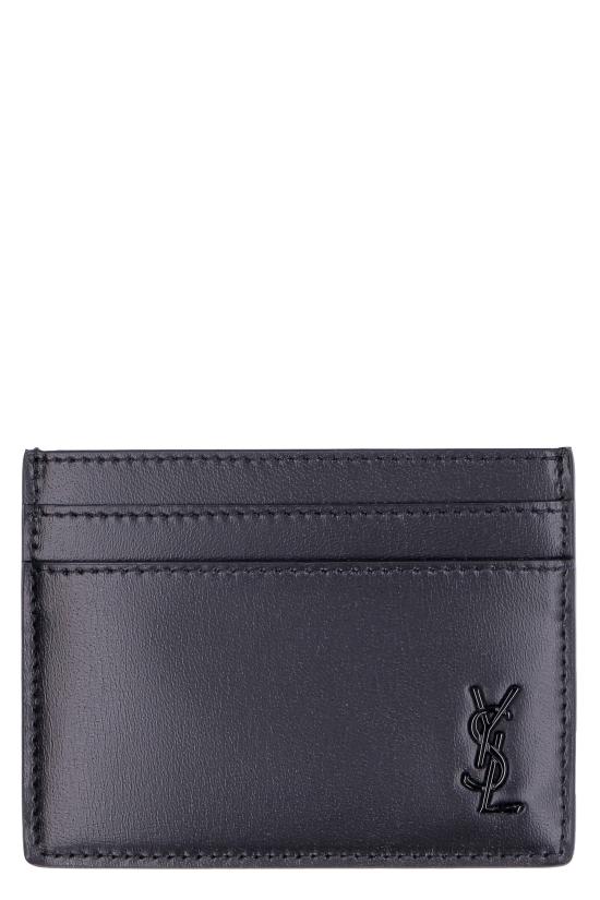 6076031JB0U BLACK