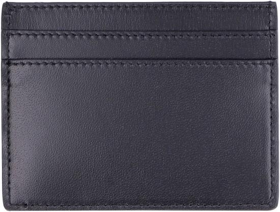 6076031JB0U BLACK