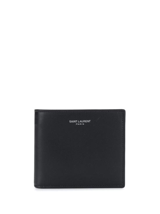 3963070U90N BLACK