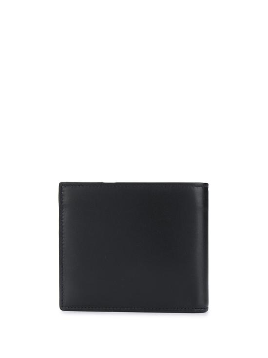 3963070U90N BLACK