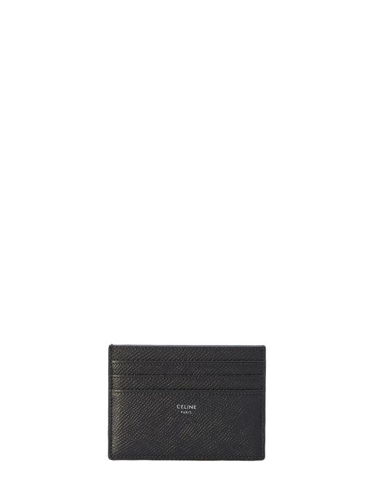 10K913BEL BLACK