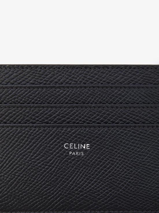 10K913BEL BLACK