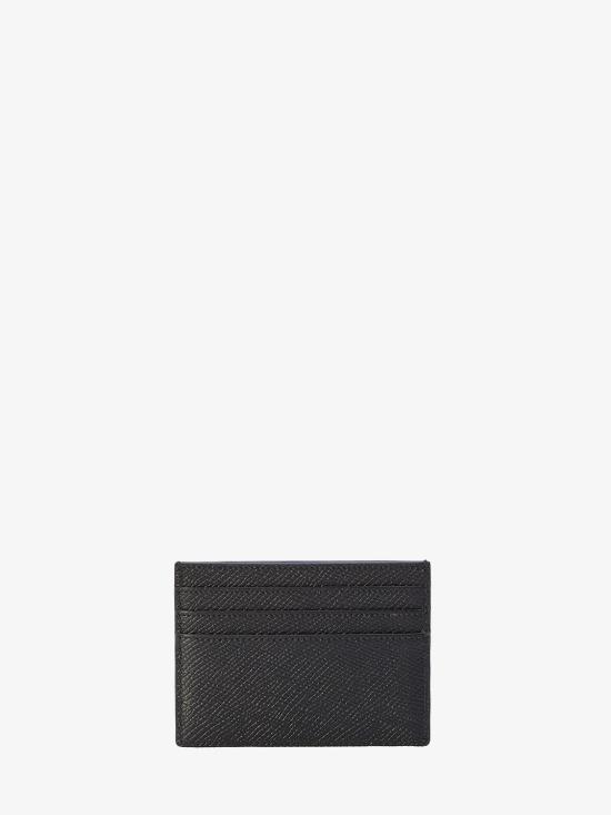 10K913BEL BLACK