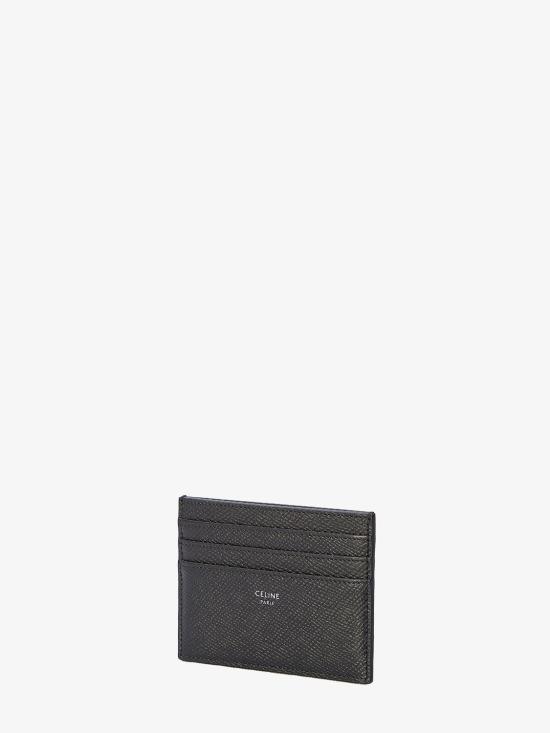 10K913BEL BLACK