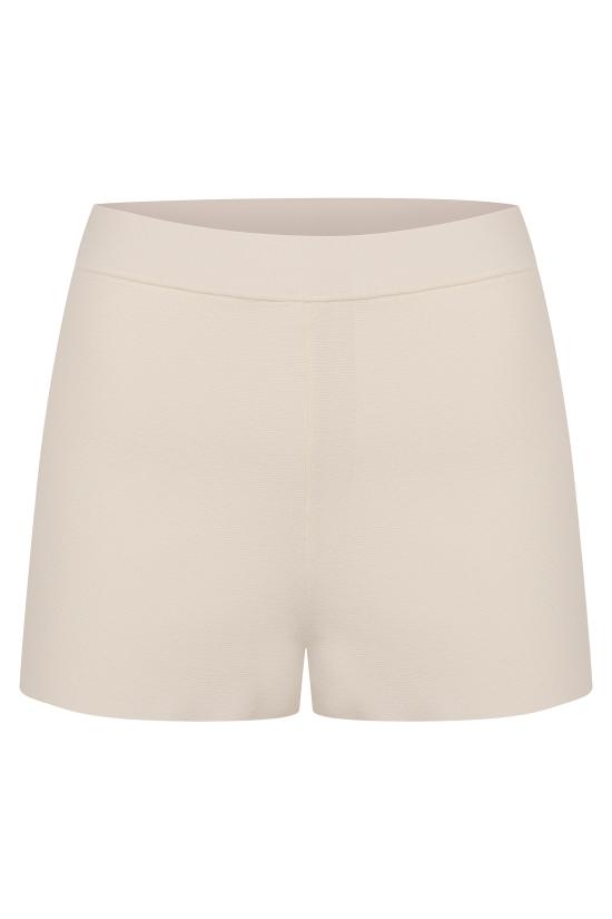 D500706ROMA25 002 White