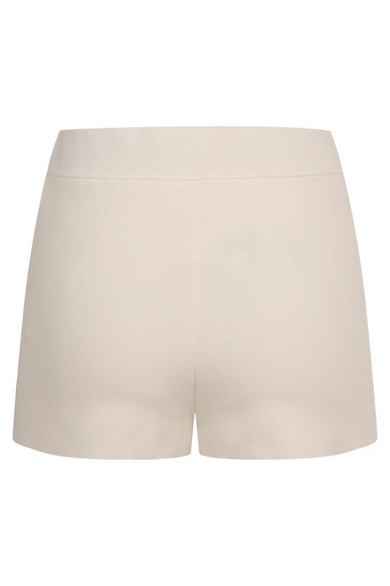 D500706ROMA25 002 White