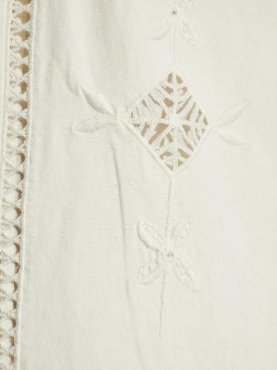 JU0325FA C1J12I20WH WHITE
