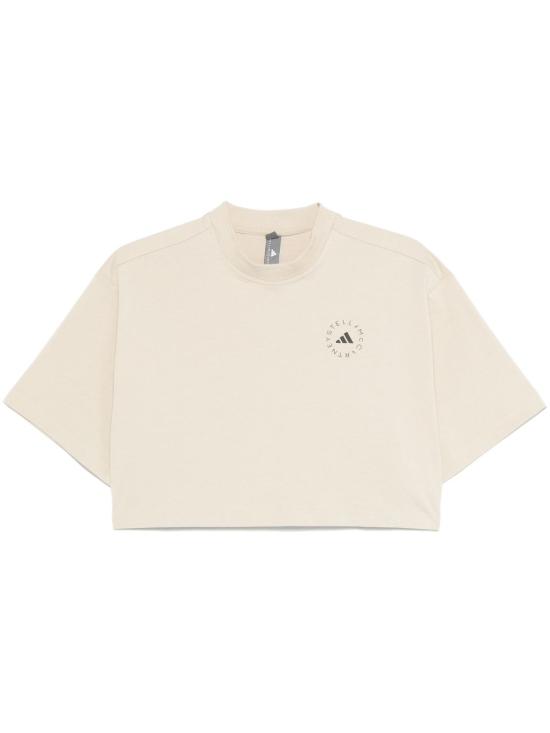 JG3587DESSAN BEIGE