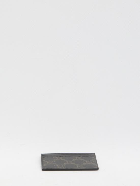 10N762FGS BLACK
