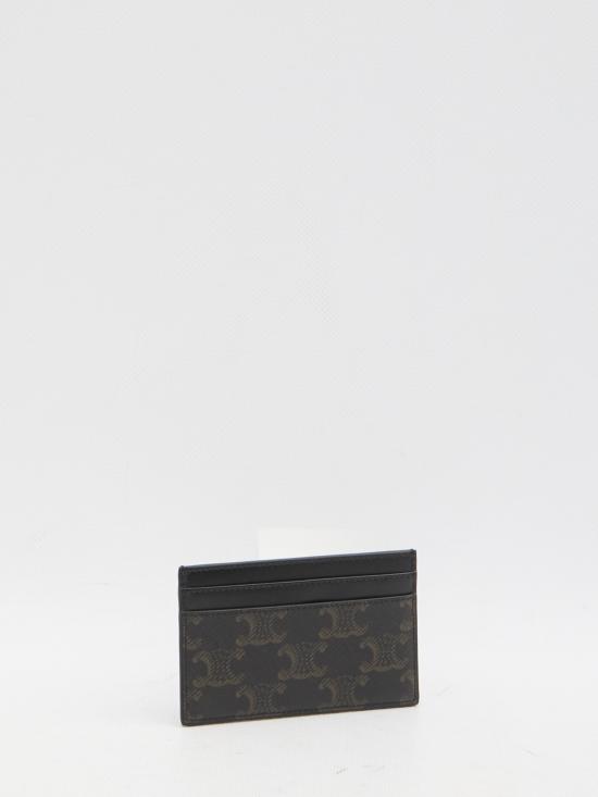 10N762FGS BLACK