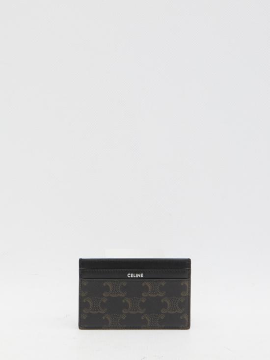 10N762FGS BLACK