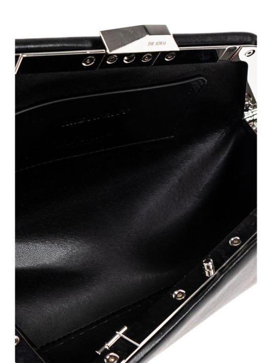 231WAH00040 LBT019AA100 BLACK