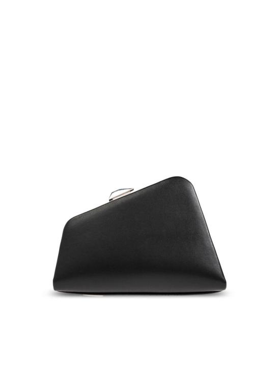 231WAH00040 LBT019AA100 BLACK