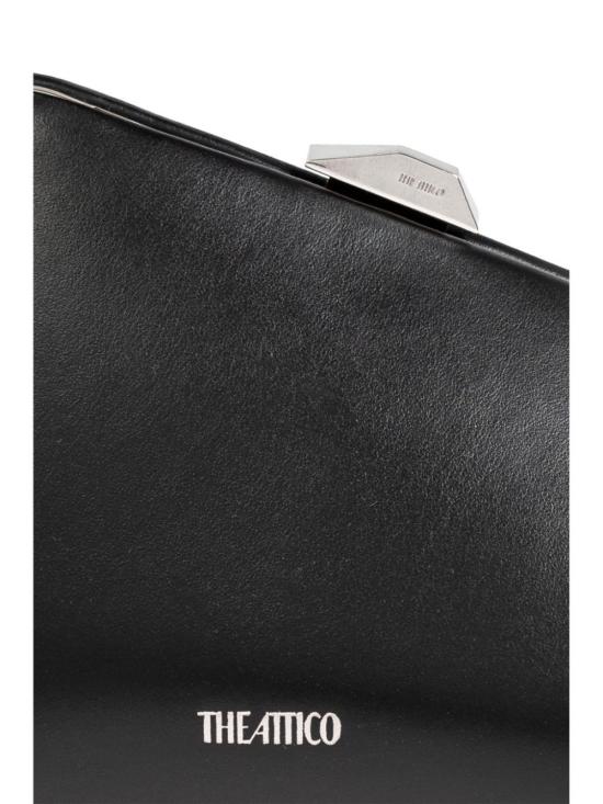 231WAH00040 LBT019AA100 BLACK