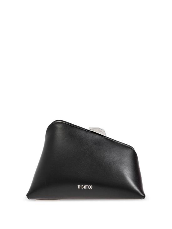 231WAH00040 LBT019AA100 BLACK