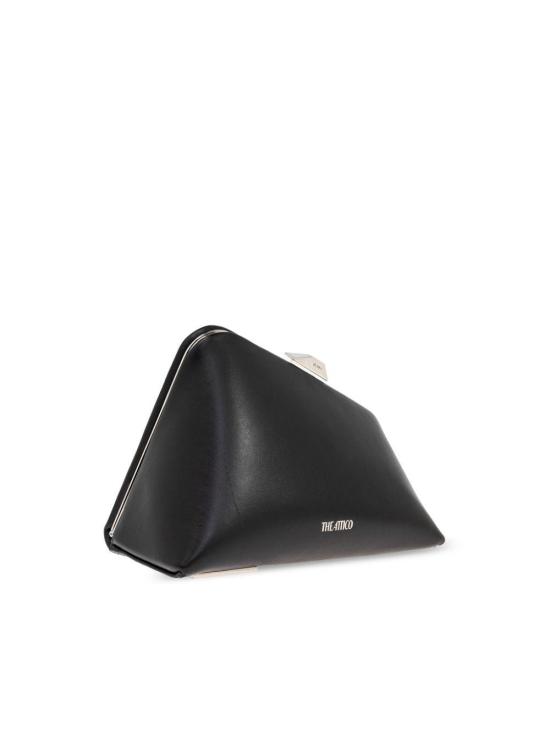 231WAH00040 LBT019AA100 BLACK
