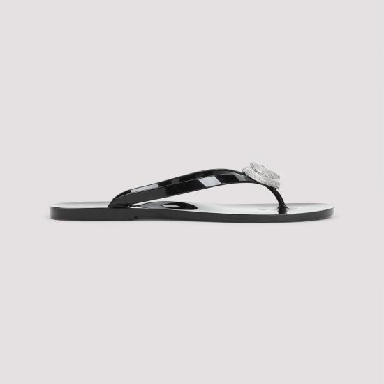 SS25S088805GUMBLK BLACK