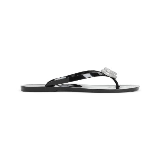 SS25S088805GUMBLK BLACK