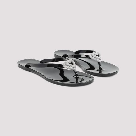 SS25S088805GUMBLK BLACK