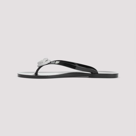 SS25S088805GUMBLK BLACK