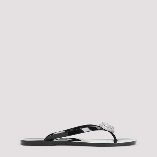 SS25S088805GUMBLK BLACK