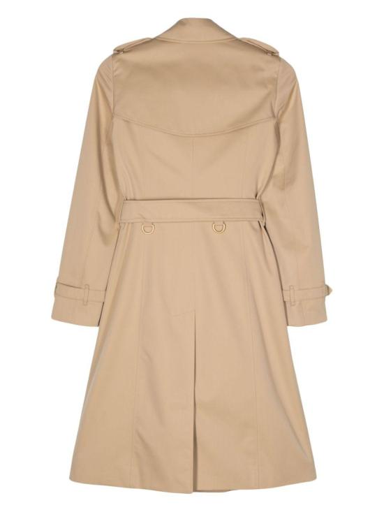 8079407 A1366 BEIGE