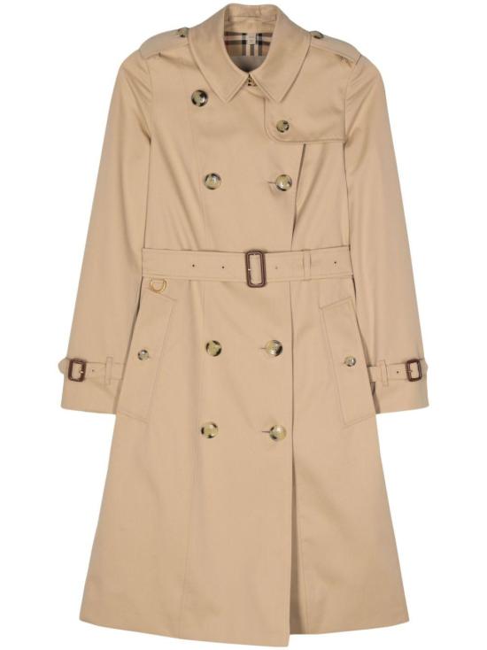 8079407 A1366 BEIGE