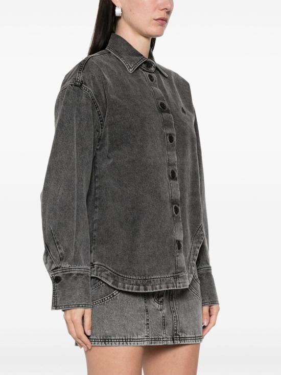 250WCB00074 DDD104AA100 BLACK
