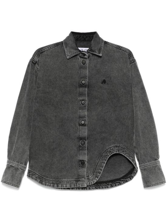 250WCB00074 DDD104AA100 BLACK