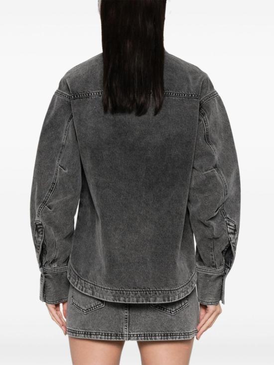 250WCB00074 DDD104AA100 BLACK