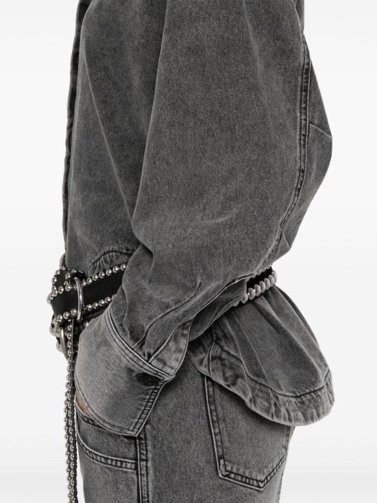 250WCB00074 DDD104AA100 BLACK