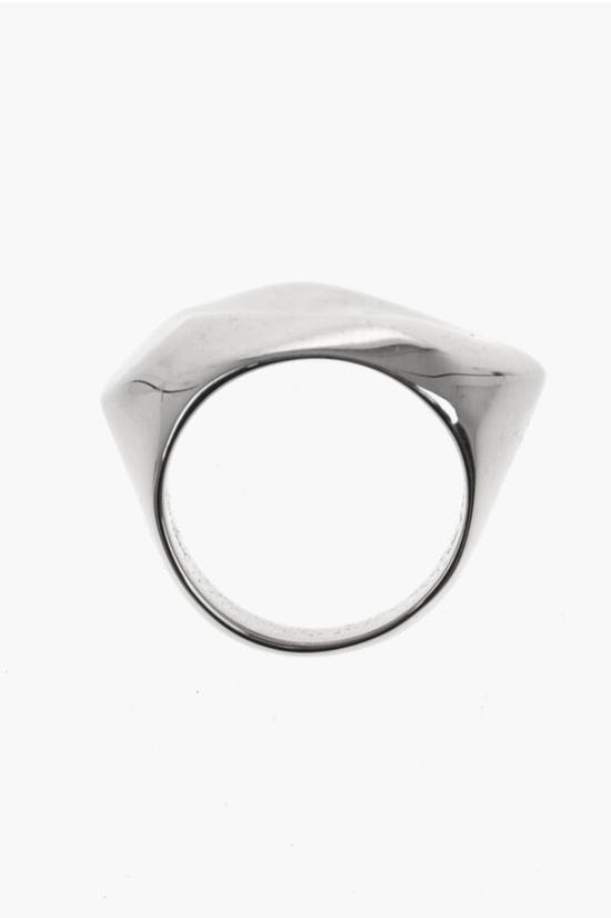 684727J160Y K 0446 Silver