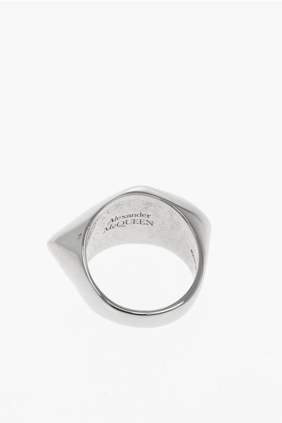 684727J160Y K 0446 Silver