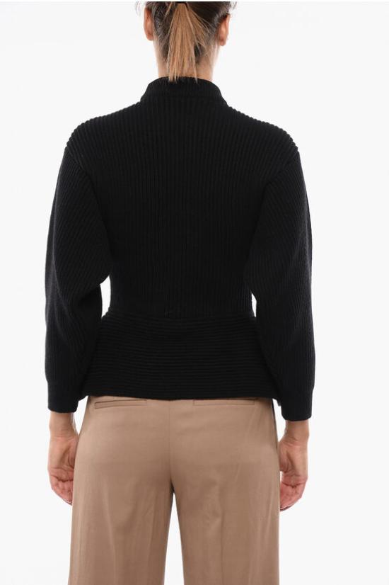 AA9S0108RM628 0 999 Black