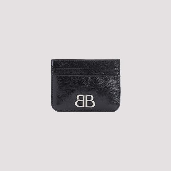 765463 2AAYP 1000 BLACK