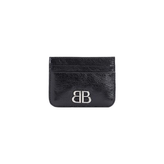765463 2AAYP 1000 BLACK