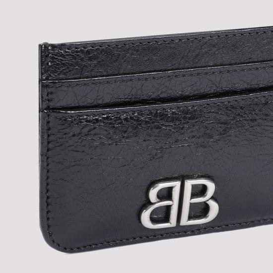 765463 2AAYP 1000 BLACK