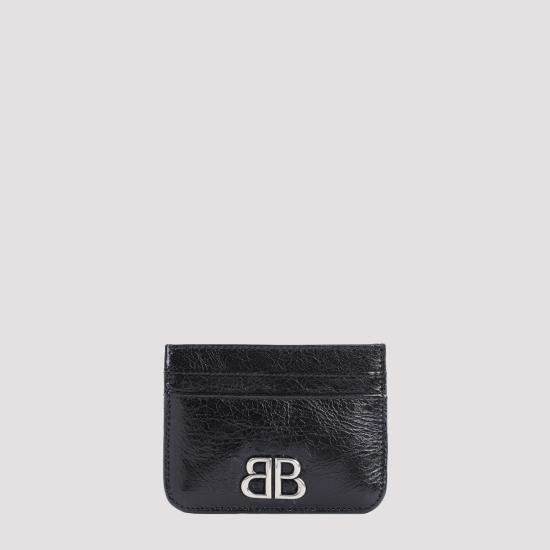765463 2AAYP 1000 BLACK