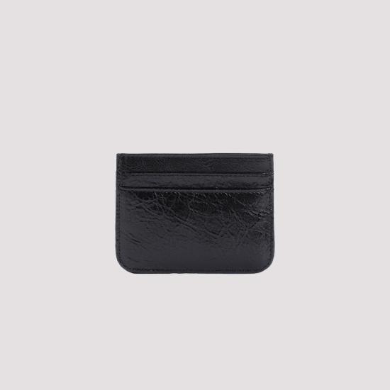 765463 2AAYP 1000 BLACK