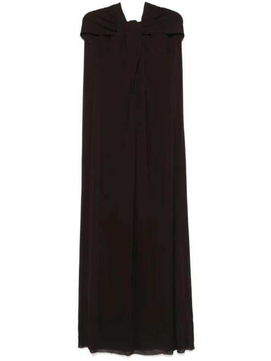 J02CT0473J20041201 Brown