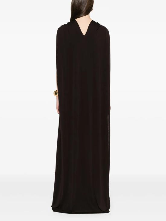 J02CT0473J20041201 Brown