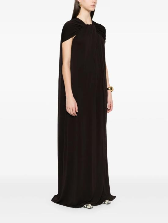 J02CT0473J20041201 Brown