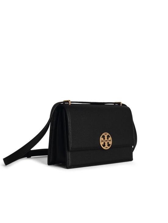 154703001 Black