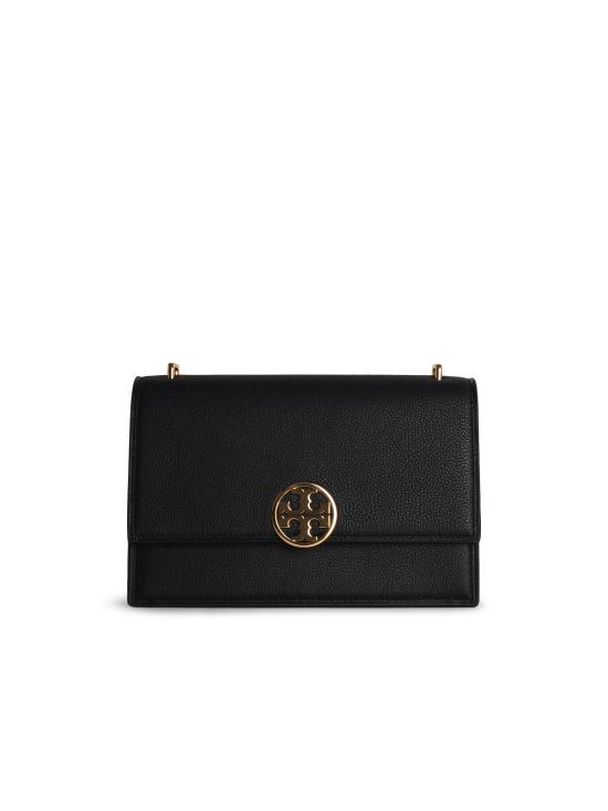 154703001 Black