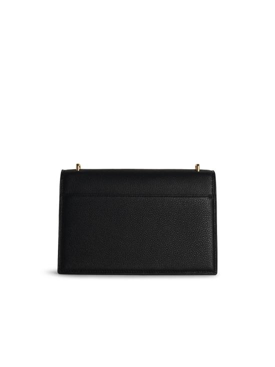 154703001 Black