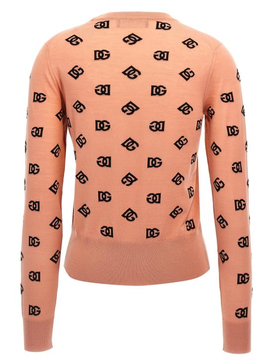 FXJ34TJFMGSF0473 Pink
