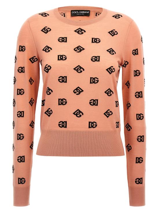 FXJ34TJFMGSF0473 Pink