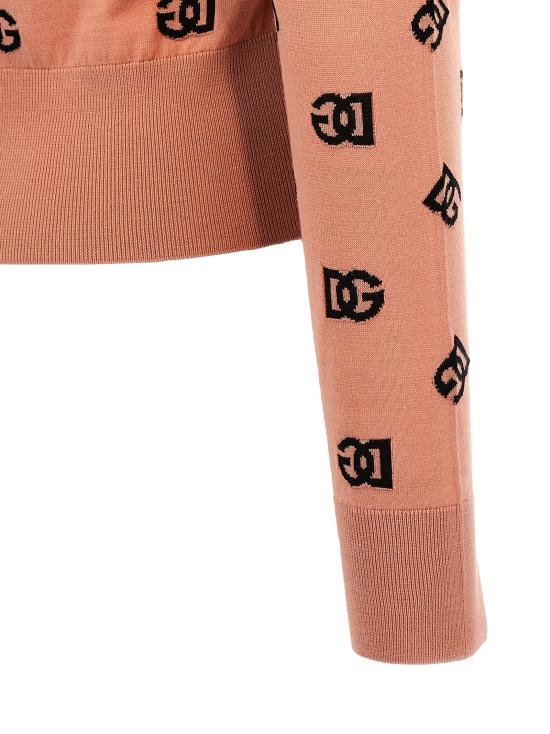 FXJ34TJFMGSF0473 Pink