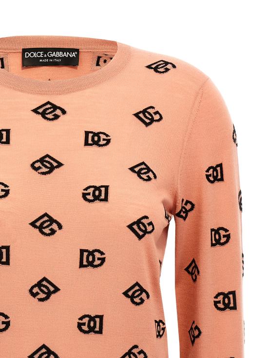 FXJ34TJFMGSF0473 Pink