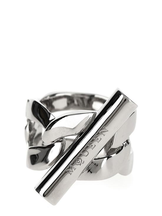 813308J161N0926 Silver